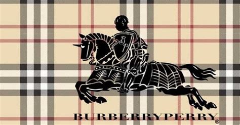 is burberry better than gucci|Burberry vs Gucci reviews.